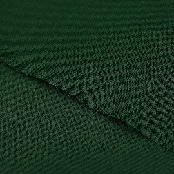 Батист 72 г/м², 150 см / 5 метров, TBY.Bt.64.5, цв.т.оливка