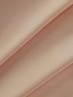 Шелк Армани 90 г/м², 150 см / 2 метра TBYArm-095 цв.95 пудра-бежевая (серебристый пион)