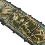 Игра настольная Роанок: Охота на ведьм, Эврикус PG-17358