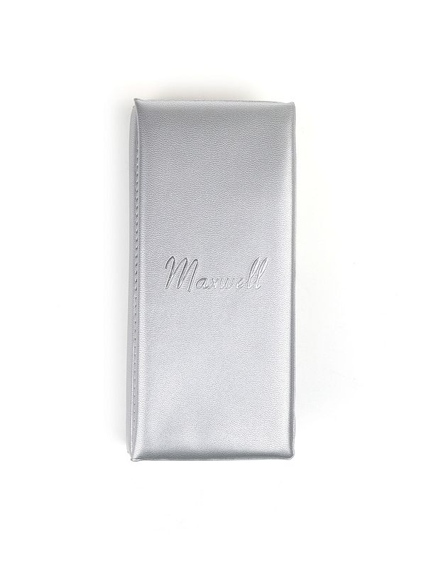 Набор круговых спиц для вязания Maxwell 100 см