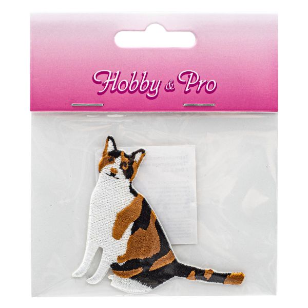 Термоаппликация 