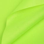 Оксфорд 200D PU1000 78 г/м², 150 см / 1 метр, ОКС.TBY200D.F229.1, F229 неон лимон