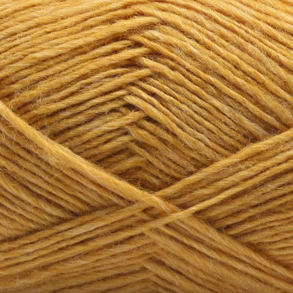 Пряжа Astra Premium (Астра Премиум) Панда (Panda) / уп.2 мот. по 100 г, 240 м, 295 охра