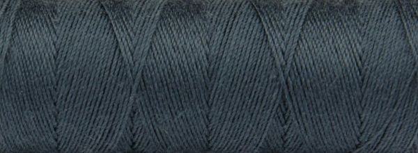 Нитки швейные Aurora Talia №30, 70 м, цв. 789, 5 катушек