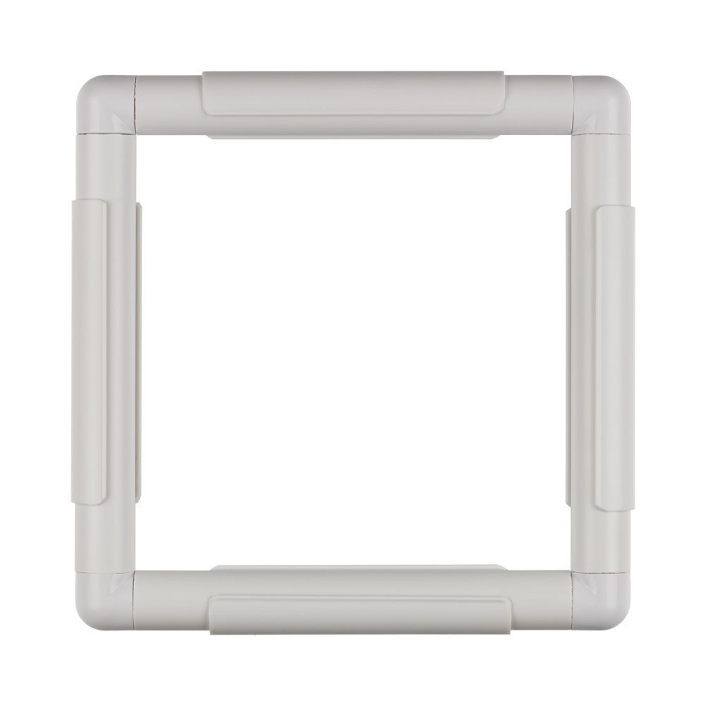 Пяльцы 8x8 20.3x20.3 см, Gamma G-step 8*8"