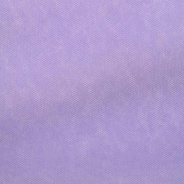 Еврофатин Hayal Tulle мягкий матовый 300 см / 5 метров, HT.S.300.020.5, цв.20