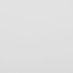 Микрофибра для нижнего белья 125 г/м², 152 см / 25-30 кг (1кг-4.7м), OLG004 цв.01 белый, Kruzhevo