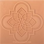 Текстурный лист Craft&Clay TSN, 29 элемент Тоскана