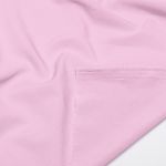 Софт Ниагара 80 г/м², 150 см / 5 метров, N-TBY.1801.16, цв.16 лиловый