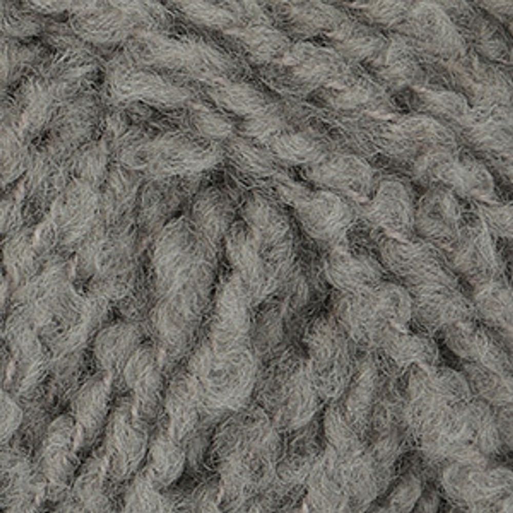 Пряжа Rowan (Рован) Selects Cosy Merino, 50г, 90м, 9802217, 006 /TOS/