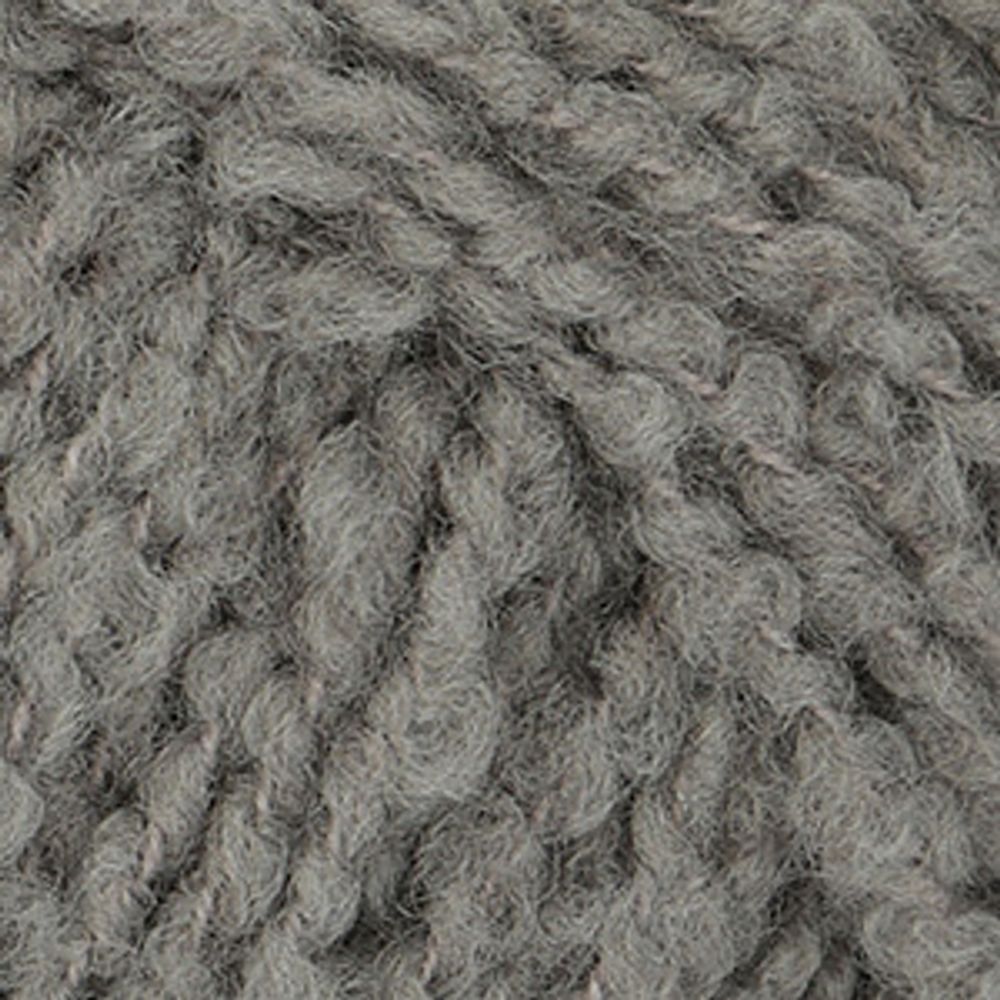 Пряжа Rowan (Рован) Selects Cosy Merino, 50г, 90м, 9802217, 006