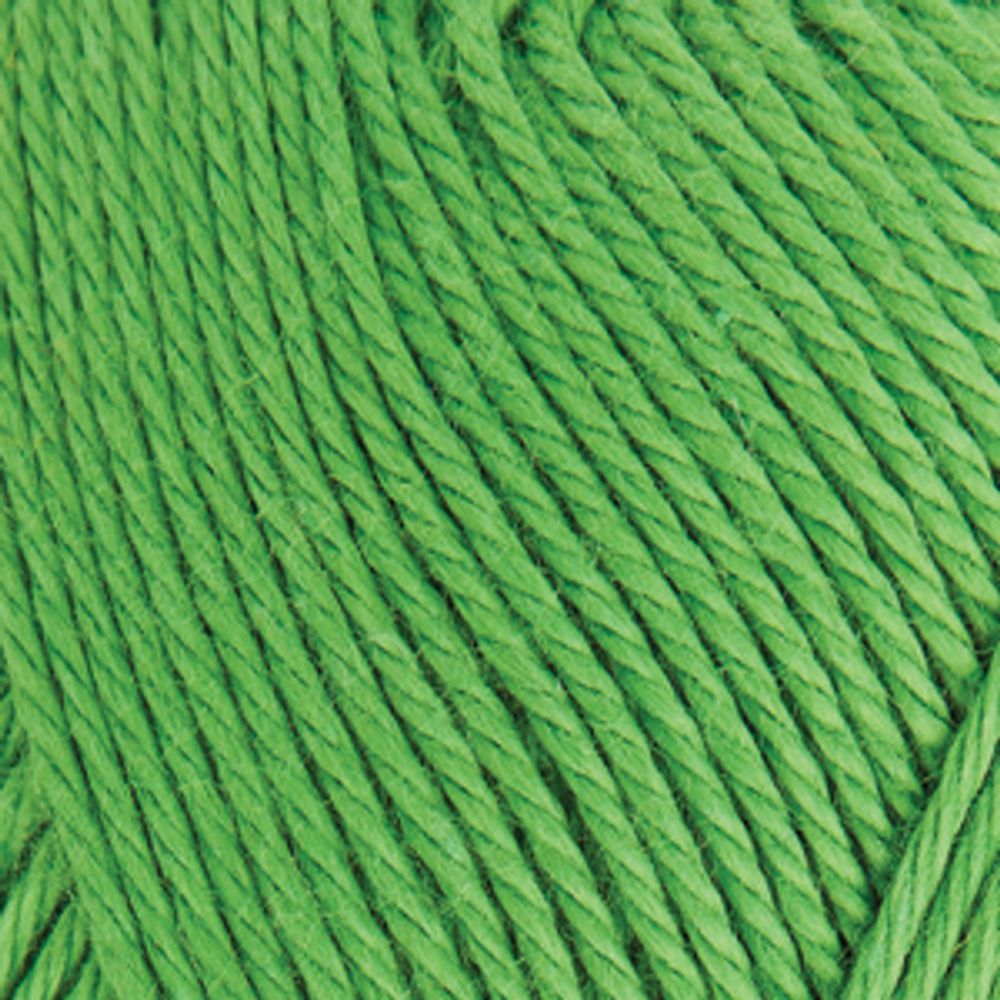 Пряжа Rowan (Рован) Summerlite 4ply, 4 нитки, 50г, 175м, 9802179, 448 /TOS/