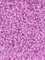 Бисер Preciosa 10/0 (2.3 мм), 50 г, CTC цв. 38628/331-19001