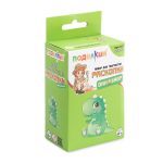 Набор для творчества Раскопки, №06 Пахицефалозавр, Поделкин PNR-03