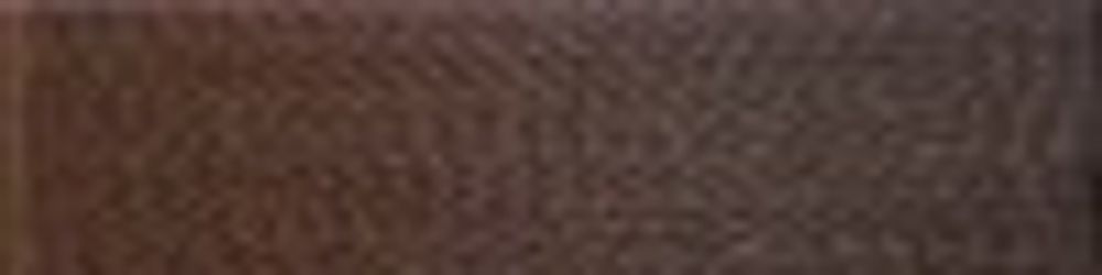 Нитки вышивальные Madeira Rayon №40, 1000 м, цв. 1144, 9841, 5 катушек