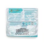 Полимерная глина Artifact, цв.165 аквамарин, 56 г