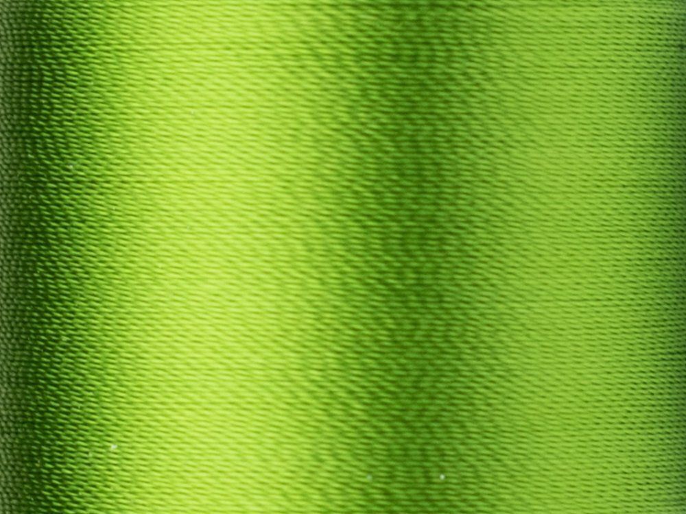 Нитки вышивальные Madeira Rayon №40, 200 м, цв. 1170, 9840, 5 катушек
