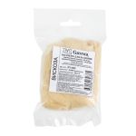 Волокно для валяния 100% вискоза 25 г, № 1082 шампанское, Gamma FV-025