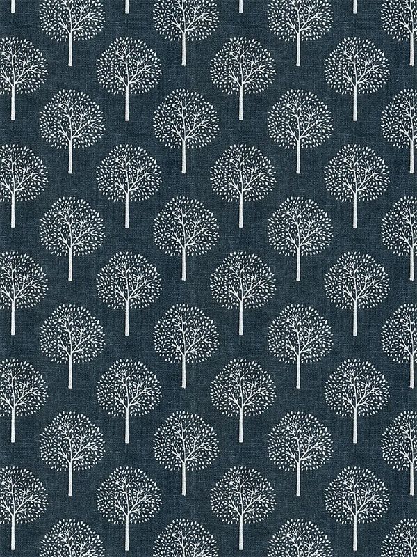 Льняная ткань 140 г/м², 150 см / 3 метра, TBY.DJ.22-3