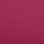 Футер 2-нитка петля поликоттон стрейч 220 г/м², 160 см / 3 метра, ФУТ2Х.TBY.ХЛ-ПЭ.51.3, цв.51 фуксия