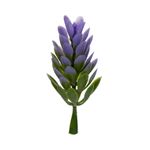 Миниатюра кукольная: Веточки полиэтилен 24 шт, 1, Blumentag GPT-06