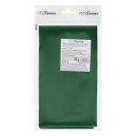 Ткань подкладочная Poly Twill 101±2 г/м², 200х145±2 см, 19 зеленый, Gamma LPT