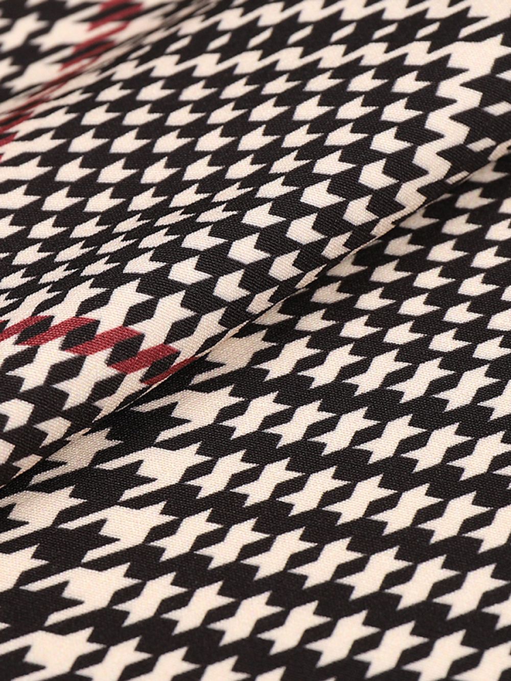 Барби 200 г/м², 148 см / 25 метров, Bar.pr.0419.2, цв.02 гусиная лапка