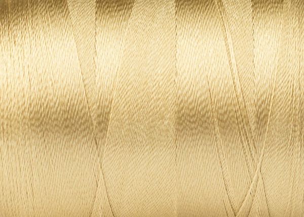 Нитки вышивальные Aurora №120, 1000 м, цв. PF721, 1 катушка