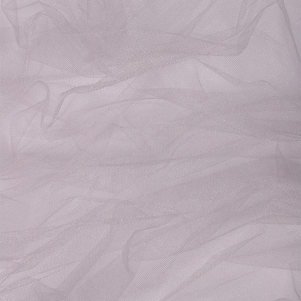 Фатин кристалл средней жесткости блестящий 300 см / 5 метров, K.TRM.041.5, цв.56 К