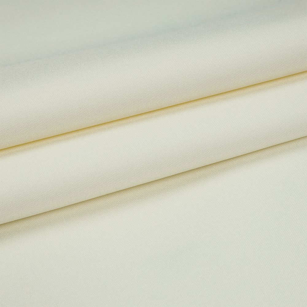 Габардин кач-во Фухуа 180 г/м², 150 см / 3 метра, TBY.Gbf.24102.3.3, цв.03 айвори