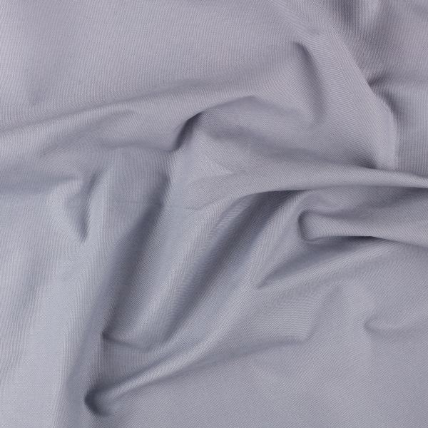 Ткань для пэчворка Peppy Краски жизни, отрез 50х55 см, 140 г/м², 16-3905 серо-лиловый, Peppy