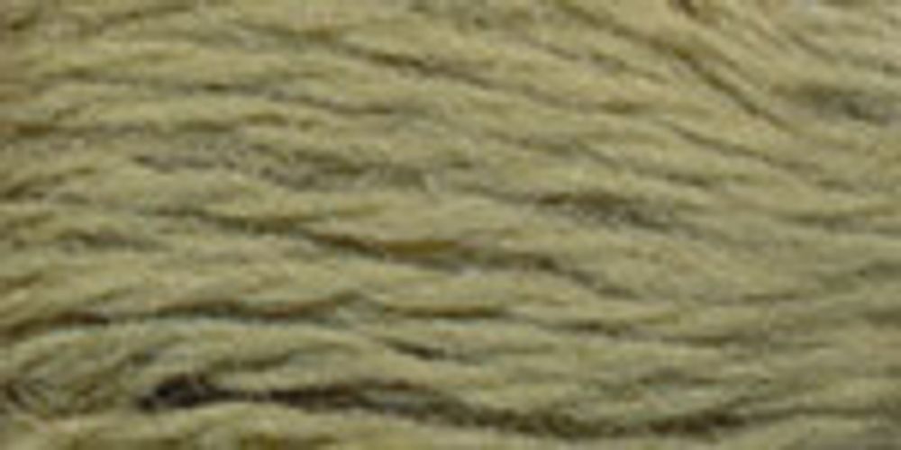 Мулине Радуга, цв.701 фисташковый, Россия, 8 мотков по 15 метров