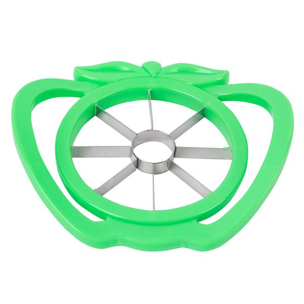 Яблокорезка 16х13.7 см, 1 шт, S-Chief SHF-0333