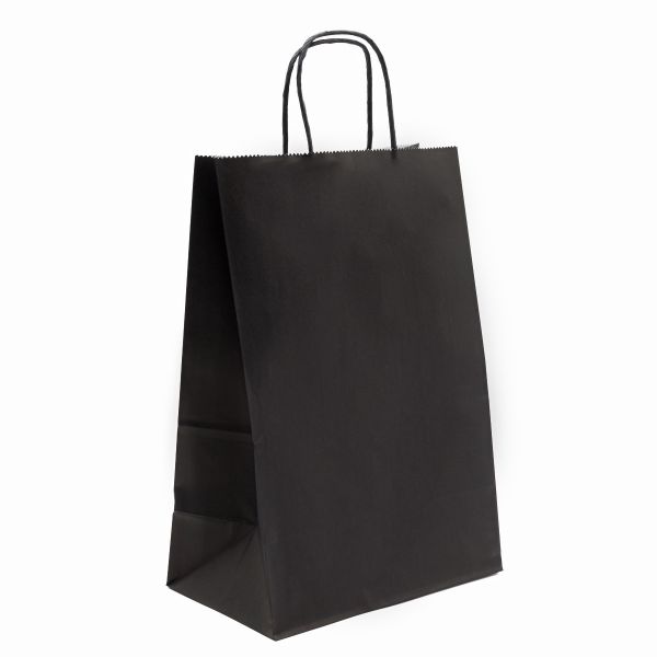 Пакет крафт 