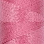 Нитки армированные ПНК им.Кирова 45ЛЛ, бытовые, 200 м / 20 кат., 1204 / 024 роз.сиреневый