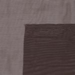 Сетка бельевая эластичная 80 г/м², шир.160 см / 50 метров TBY.068 цв.L738 перец /068.738/