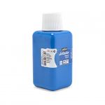 Краска для ткани непрозрачная Setacolor Opaque 250 мл, 296-011 кобальт синий, Pebeo, 296-011