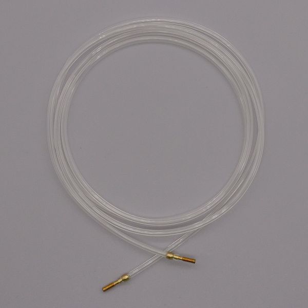 Тросик съемный 120 см для круговых спиц 14 см Pony