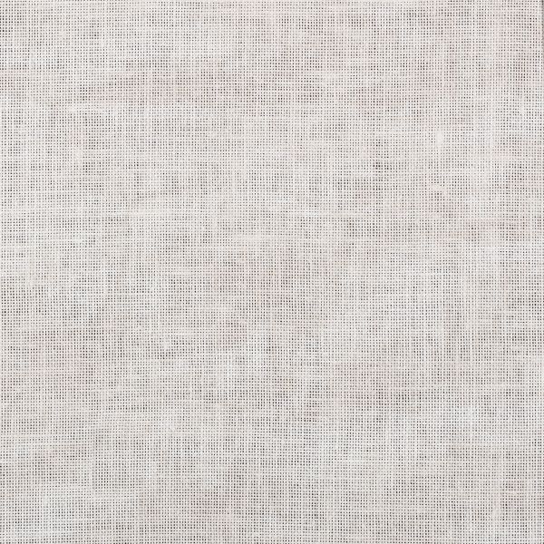 Канва Zweigart Belfast 32 ct, 50х70±2 см, 1079 бежевый мрамор, Zweigart