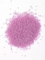 Бисер Preciosa 10/0 (2.3 мм), 50 г, CTC цв. 38626/331-19001