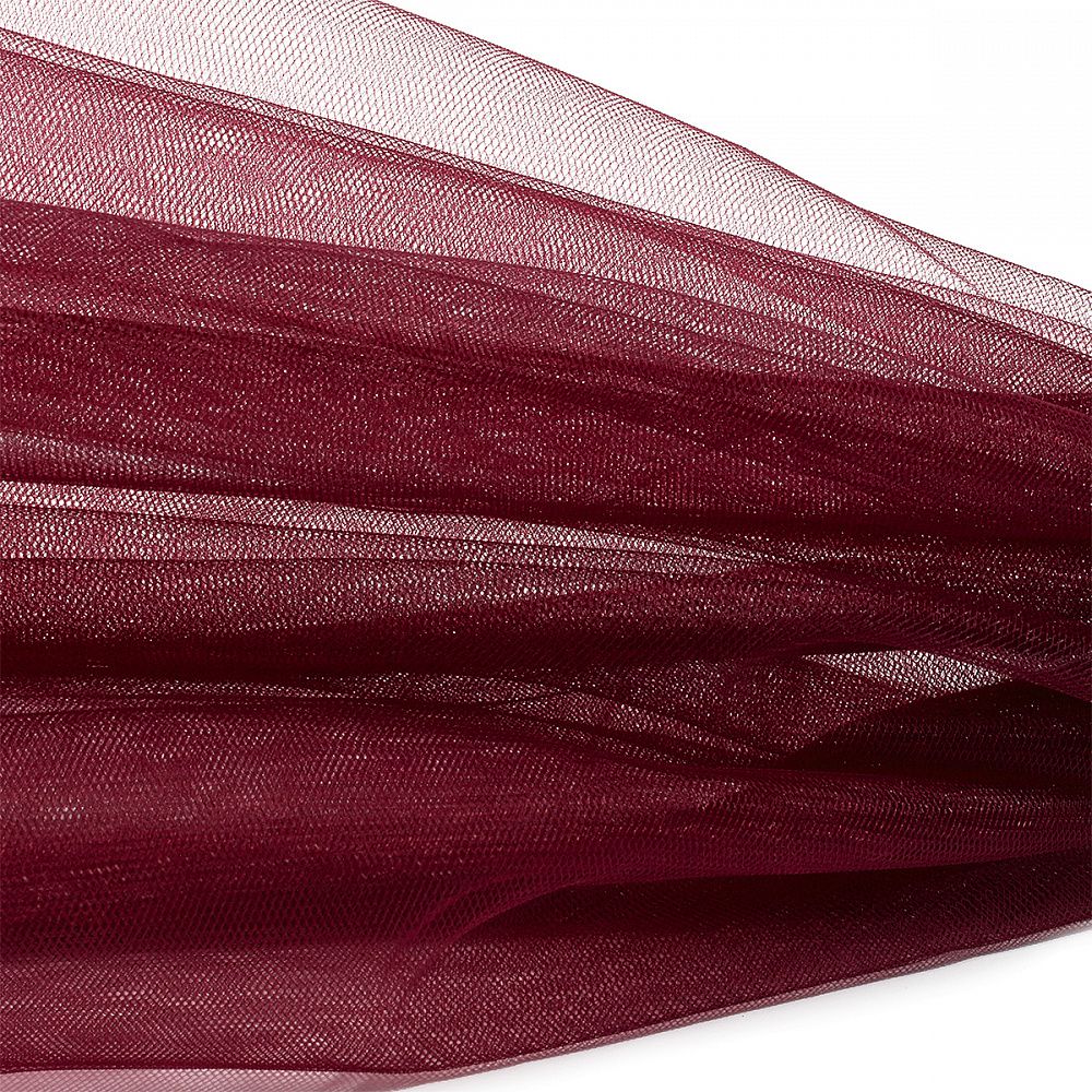 Еврофатин Hayal Tulle мягкий матовый 300 см / 50 метров, HT.S.300.055, цв.55