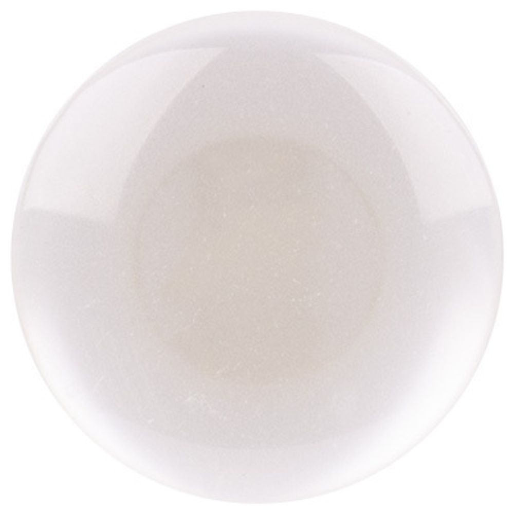 Пуговицы на ножке блузочные 15 мм, 144 шт, 103 молочный, Blitz DRN 0025