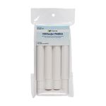 Пяльцы 8x8 20.3x20.3 см, Gamma G-step 8*8"