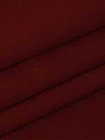 Барби 200 г/м², 150 см / 25 метров, TBY.Br.4 цв.бордовый