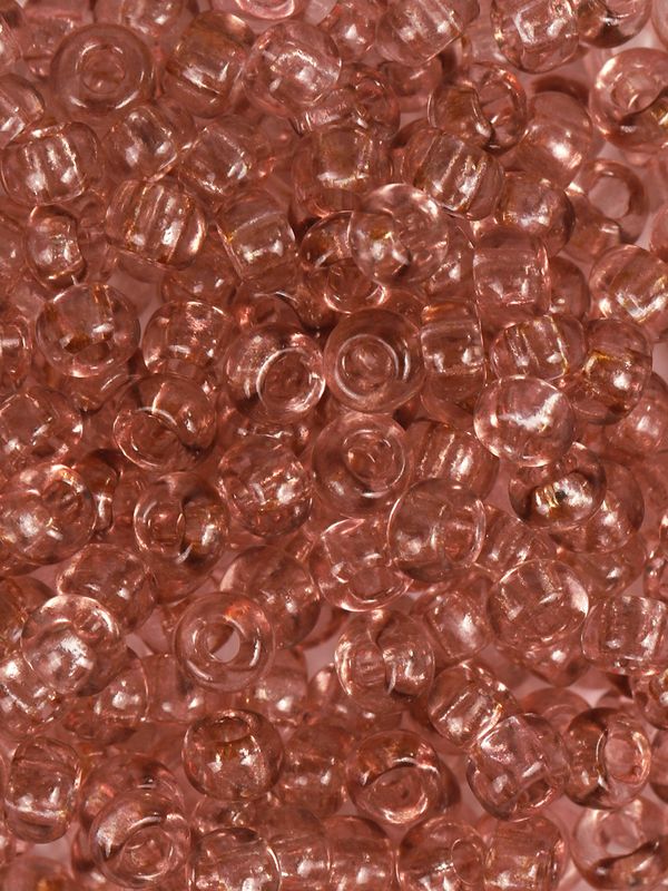 Бисер Preciosa арт. 01113, 5 гр, 236813