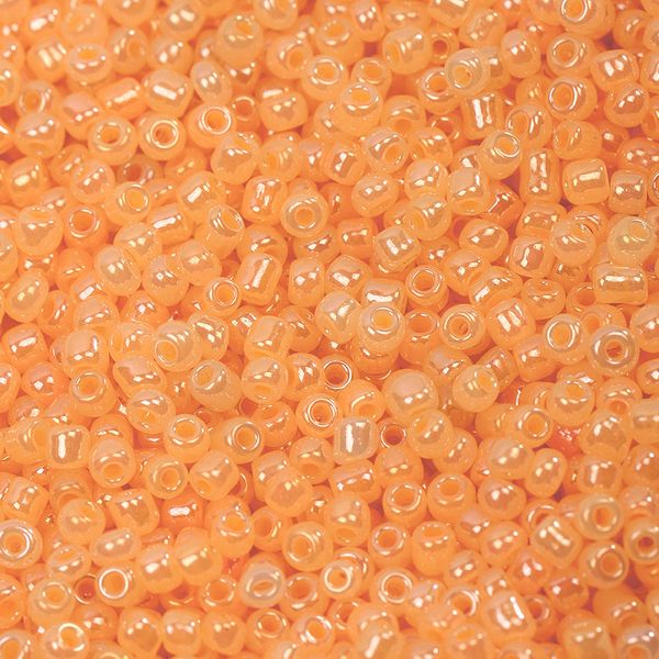 Бисер Magic4Hobby 12/0 (2 мм), 450 г, цв. 147, арт. C.10/0