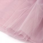 Еврофатин Hayal Tulle мягкий матовый 300 см / 5 метров, HT.S.300.089.5, цв.89