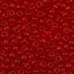 Бисер Preciosa 10/0 (2.3 мм), 50 г (10х5 г), цв. 90090