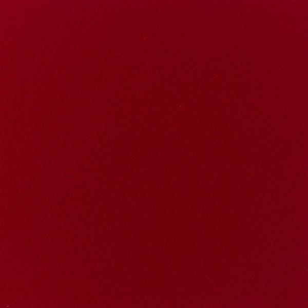 Фетр листовой мягкий 2.2 мм, 30х45 см, 005 т.красный, Blitz FKC22-30/45