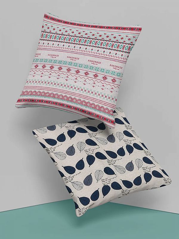 Льняная ткань 140 г/м², 150 см / 20 метров, TBY.DJ.75